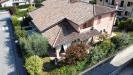 Villa in vendita con giardino a Rovato - 03, IMG-20250911-WA0104.jpg