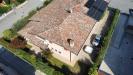 Villa in vendita con giardino a Rovato - 04, IMG-20250911-WA0097.jpg