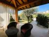 Villa in vendita con giardino a Rovato - 06, aaaaa (10).jpg