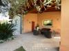 Villa in vendita con giardino a Rovato - 07, aaaaa (9).jpg