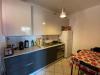 Appartamento bilocale in vendita con posto auto scoperto a Palazzolo sull'Oglio - 08, Immagine WhatsApp 2025-09-22 ore 10.15.43_938de99a