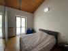 Appartamento bilocale in vendita con posto auto scoperto a Palazzolo sull'Oglio - 09, Immagine WhatsApp 2025-09-22 ore 10.15.42_04a42621