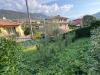 Appartamento bilocale in vendita a Paratico - 02, IMG-20251003-WA0025.jpg