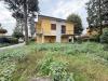Villa in vendita con giardino a Passirano - 02, IMG-20251013-WA0004.jpg