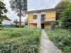 Villa in vendita con giardino a Passirano - 04, IMG-20251013-WA0007.jpg