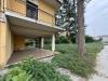 Villa in vendita con giardino a Passirano - 05, IMG-20251013-WA0003.jpg