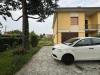 Villa in vendita con giardino a Passirano - 07, IMG-20251013-WA0002.jpg