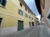 Appartamento bilocale in vendita da ristrutturare a Chiari - 02, WhatsApp Image 2025-05-05 at 16.35.24 (2).jpeg