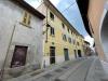 Appartamento bilocale in vendita da ristrutturare a Chiari - 04, WhatsApp Image 2025-05-05 at 16.35.24 (5).jpeg