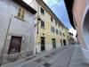 Appartamento bilocale in vendita da ristrutturare a Chiari - 05, WhatsApp Image 2025-05-05 at 16.35.25.jpeg
