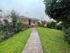 Villa in vendita con giardino a Chiari - 05, Immagine WhatsApp 2025-10-31 ore 11.23.47_fcd3a6d0