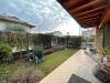 Appartamento in vendita con giardino a Chiari - 02, IMMAGINE (58).jpeg