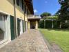 Villa in vendita con giardino a Coccaglio - 05, IMG_2233.JPG