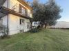 Villa in vendita con giardino a Paratico - 03, WhatsApp Image 2026-01-21 at 16.05.22.jpeg