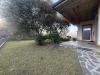 Villa in vendita con giardino a Paratico - 04, WhatsApp Image 2026-01-21 at 16.05.24 (1).jpeg
