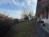 Villa in vendita con giardino a Parzanica - 10, WhatsApp Image 2026-01-20 at 15.51.54.jpeg