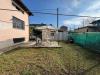 Villa in vendita con giardino a Chiari - 04, WhatsApp Image 2026-01-26 at 12.02.01 (4).jpeg