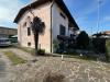 Villa in vendita con giardino a Chiari - 08, WhatsApp Image 2026-01-26 at 12.02.03 (3).jpeg