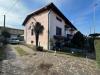 Villa in vendita con giardino a Chiari - 09, WhatsApp Image 2026-01-26 at 12.02.05.jpeg