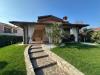 Villa in vendita con giardino a Chiari - 04, WhatsApp Image 2026-02-27 at 14.12.31 (3).jpeg