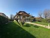 Villa in vendita con giardino a Chiari - 05, WhatsApp Image 2026-02-27 at 14.12.25 (2).jpeg