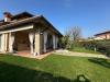 Villa in vendita con giardino a Chiari - 06, WhatsApp Image 2026-02-27 at 14.12.14 (1).jpeg