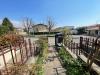 Appartamento bilocale in vendita con giardino a Passirano - 04, WhatsApp Image 2026-03-23 at 15.07.31 (4).jpeg