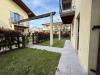 Appartamento in vendita con giardino a Corte Franca - 02, WhatsApp Image 2026-04-02 at 16.42.40.jpeg