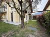 Appartamento in vendita con giardino a Corte Franca - 03, WhatsApp Image 2026-04-02 at 16.42.39.jpeg
