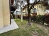 Appartamento in vendita con giardino a Corte Franca - 04, WhatsApp Image 2026-04-02 at 16.42.32.jpeg