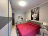 Appartamento in vendita a Coccaglio - 04, WhatsApp Image 2026-04-30 at 10.26.15khg.jpeg