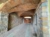 Appartamento in vendita a Coccaglio - 06, WhatsApp Image 2026-04-30 at 10.26.14.jpeg