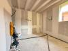 Loft in vendita nuovo a Castelcovati - 10, WhatsApp Image 2026-04-16 at 17.10.27.jpeg3.jpeg