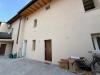 Loft in vendita nuovo a Castelcovati - 02, WhatsApp Image 2026-04-16 at 17.10.27.jpeg