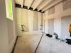 Loft in vendita nuovo a Castelcovati - 09, WhatsApp Image 2026-04-16 at 17.10.27.jpeg 6.jpeg