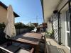 Appartamento in vendita con giardino a Coccaglio - 03, WhatsApp Image 2026-04-23 at 11.35.27 (3).jpeg