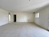 Appartamento in vendita con posto auto coperto a Orzinuovi - 10, WhatsApp Image 2026-04-23 at 10.23.42.jpeg