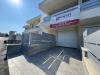 Appartamento in vendita con posto auto coperto a Orzinuovi - 02, WhatsApp Image 2026-04-23 at 10.23.59.jpeg