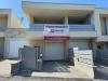 Appartamento in vendita con posto auto coperto a Orzinuovi - 03, WhatsApp Image 2026-04-23 at 10.24.01.jpeg