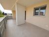Appartamento in vendita con posto auto coperto a Orzinuovi - 04, WhatsApp Image 2026-04-23 at 10.28.03.jpeg