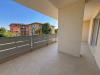 Appartamento in vendita con posto auto coperto a Orzinuovi - 05, WhatsApp Image 2026-04-23 at 10.26.04.jpeg