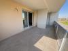 Appartamento in vendita con posto auto coperto a Orzinuovi - 06, WhatsApp Image 2026-04-23 at 10.26.04 (1).jpeg