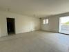 Appartamento in vendita con posto auto coperto a Orzinuovi - 08, WhatsApp Image 2026-04-23 at 10.23.43.jpeg