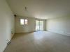Appartamento in vendita con posto auto coperto a Orzinuovi - 09, WhatsApp Image 2026-04-23 at 10.23.44.jpeg