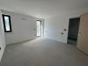 Appartamento monolocale in vendita a Paratico - 02, WhatsApp Image 2026-03-27 at 09.50.41 (3).jpeg