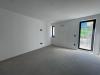 Appartamento monolocale in vendita a Paratico - 03, WhatsApp Image 2026-03-27 at 09.50.40 (4).jpeg