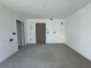 Appartamento monolocale in vendita a Paratico - 04, WhatsApp Image 2026-03-27 at 09.50.41 (1).jpeg