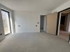 Appartamento monolocale in vendita a Paratico - 05, WhatsApp Image 2026-03-27 at 09.50.41 (2).jpeg