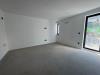 Appartamento monolocale in vendita a Paratico - 06, WhatsApp Image 2026-03-27 at 09.50.41 (4).jpeg