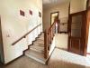 Villa in vendita con posto auto coperto a Coccaglio - 10, WhatsApp Image 2026-05-28 at 11.55.45.jpeg